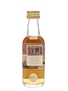 Benrinnes 1978 Centenary Reserve - Gordon & MacPhail 5cl / 40%