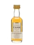 Glenburgie 1966 Cask Strength - Gordon & MacPhail 5cl / 61.2%