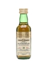 Dallas Dhu 21 Year Old Old Malt Cask - Douglas Laing 5cl / 50%