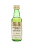 Clynelish 12 Year Old Old Malt Cask - Douglas Laing 5cl / 50%