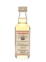 Littlemill 1975 18 Year Old - Master Of Malt 5cl / 55.8%