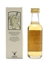 St Magdalene 1981 Bottled 1999 - Connoisseurs Choice 5cl / 40%