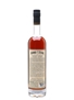 George T Stagg 2017 Release Buffalo Trace Antique Collection 75cl / 64.6%