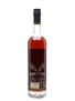 George T Stagg 2017 Release Buffalo Trace Antique Collection 75cl / 64.6%