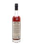 George T Stagg 2010 release Buffalo Trace Antique Collection 75cl / 71.5%