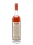 Thomas H Handy Sazerac 2017 Release Buffalo Trace Antique Collection 75cl / 63.6%