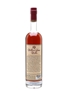 William Larue Weller 2017 Release Buffalo Trace Antique Collection 75cl / 64.1%