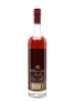 William Larue Weller 2017 Release Buffalo Trace Antique Collection 75cl / 64.1%