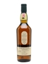 Lagavulin 1995 Feis Ile 2013 70cl / 51%