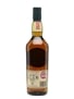 Lagavulin 1995 Feis Ile 2013 70cl / 51%