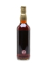 Macallan 1989 25 Year Old - 5 Hertford Street 70cl / 52.8%