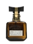 Suntory Royal  5cl / 43%