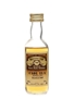 Caol Ila 1969 Bottled 1980s - Connoisseurs Choice 5cl / 40%