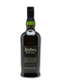 Ardbeg Feis Ile 2011 70cl 55.1%