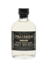 Talisker 70 Proof Bottled 1970s - Robert Watson 5cl / 40%