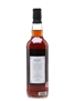 Clynelish 18 Year Old The Whisky Exchange 70cl / 50.6%