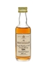 Macallan 1964  5cl / 43%