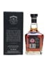 Jack Daniel's Single Barrel Bottled 2016 - The Arts Club 70cl / 45%