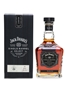 Jack Daniel's Single Barrel Bottled 2016 - The Arts Club 70cl / 45%