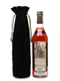 Pappy Van Winkle's 23 Year Old Family Reserve  75cl / 47.8%