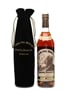 Pappy Van Winkle's 23 Year Old Family Reserve  75cl / 47.8%