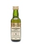 Bunnahabhain 34 Year Old Old Malt Cask - Douglas Laing 5cl / 50%