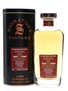 Bowmore 2001 15 Year Old - The Whisky Exchange 70cl / 55.6%