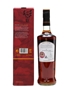 Bowmore Devil's Casks Batch I 10 Years Old 70cl