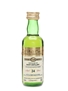 Banff 24 Year Old Old Malt Cask - Douglas Laing 5cl / 50%