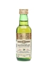 Port Ellen 20 Year Old Old Malt Cask - Douglas Laing 5cl / 50%