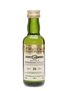 Bunnahabhain 16 Year Old Old Malt Cask - Douglas Laing 5cl / 50%