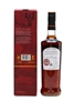 Bowmore Devil's Casks Batch I 10 Years Old 70cl