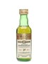 Glenkinchie 27 Year Old Old Malt Cask - Douglas Laing 5cl / 50%