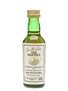 Balblair 1964 James MacArthur's Old Master's 5cl / 56.8%