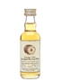 Macallan 1966 30 Year Old - Signatory Vintage 5cl / 51.6%