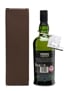 Ardbeg Committee Millennium Cask 2000 100 Bottles Only 70cl / 46%