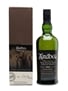 Ardbeg Committee Millennium Cask 2000 100 Bottles Only 70cl / 46%