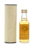 Convalmore 1983 14 Year Old - Signatory Vintage 5cl / 43%