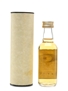 Coleburn 1983 14 Year Old - Signatory Vintage 5cl / 43%