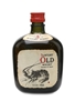 Suntory Old Whisky Shrimp Label 10cl / 43%
