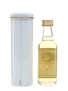 Highland Park 1977 22 Year Old - Signatory Vintage 5cl / 43%