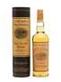 Glenmorangie 10 Years Old Signed by the 16 Men Of Tain 70cl