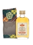 Glen Grant 1948 & 1961 Royal Wedding Bottled 1981 - Gordon & MacPhail 5cl / 40%