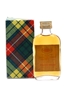 Glen Grant 1948 & 1961 Royal Wedding Bottled 1981 - Gordon & MacPhail 5cl / 40%