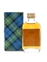 Glenburgie 1948 & 1961 Royal Wedding Bottled 1981 - Gordon & MacPhail 5cl / 40%