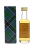 Bunnahabhain 1989 MacPhail's Collection 5cl / 40%