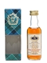 Pride Of Strathspey 1959 & 1960 Bottled 1986 - Gordon & MacPhail 5cl / 40%