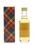 Dallas Dhu 1979 Gordon & MacPhail 5cl / 40%