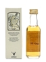 Coleburn 1972 Bottled 1990s - Connoisseurs Choice 5cl / 40%