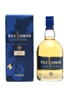 Kilchoman Feis Ile 2010 Single Cask 2007 70cl